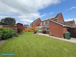 Garden- click for photo gallery